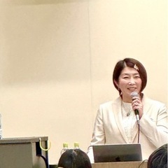 【4/21（日）開催】🔻起立性調節障害を3か月で笑顔にするおはなし会 in 沖縄 − 沖縄県