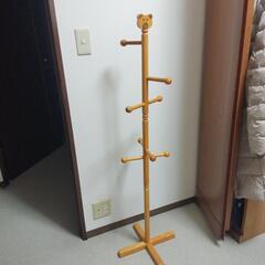 あげます 家具 収納家具 玄関収納