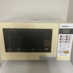 家電 キッチン家電 オーブンレンジ