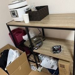 スポーツ フィットネス、トレーニングの画像