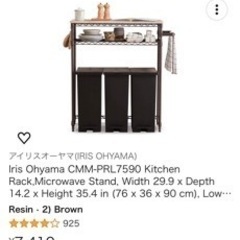 スポーツ フィットネス、トレーニングの画像