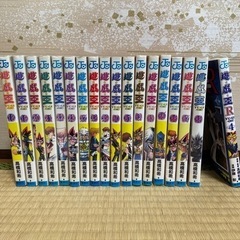 <値下げしました>遊戯王本/CD/DVD マンガ、コミック、アニメ
