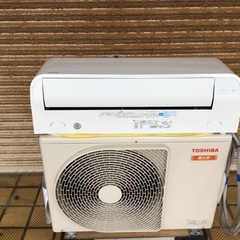 ARuFa世界へ行く ARuFa 世界へ行く ~台湾編~