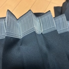 トラック用カーテンの画像
