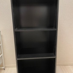 家具 収納家具 カラーボックス