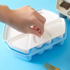 おにぎり簡単キット、ケース　まとめ買い歓迎　卸ます　アマゾン引き上げ商品　倒産品　ネット商材　卸ます　転売　アマゾン引き上げ商品　卸し　問屋　倒産品　転売OK　ネット商材　アマゾン　商品　景品　コンペの画像