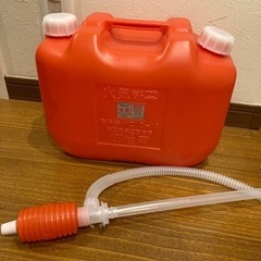 ダイニチ石油ファンヒーター　美品　白　19年製の画像