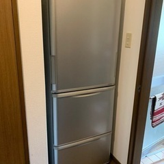 家電 キッチン家電 冷蔵庫