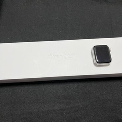 Apple Watch 6