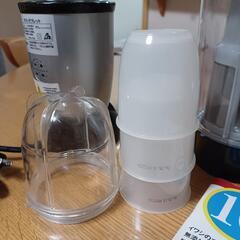 マジックブレッドデラックスの画像