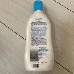 セタフィルプロセット売りの画像