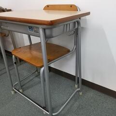 家具 オフィス用家具 机の画像