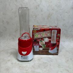 A5064　アズマ ドンキ 情熱価格 マイボトルミキサー 調理家...