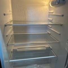 HAIER JR-N130Aの画像