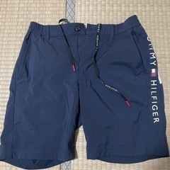 スポーツゴルフメンズ