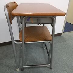 家具 オフィス用家具 机の画像