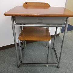 家具 オフィス用家具 机の画像