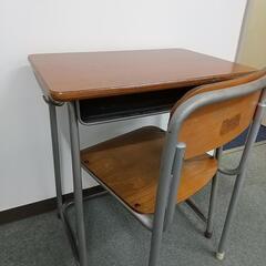 家具 オフィス用家具 机
