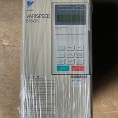 コインランドリー洗濯機インバーター