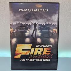 🍦中古品🍦FULL PV NEW+THEME SONGS(DVD...