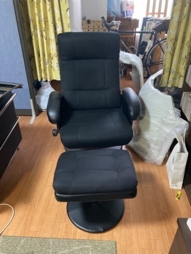 家具 ソファ 1人用ソファ