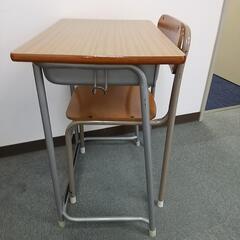 家具 オフィス用家具 机の画像