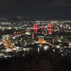 筑豊地区の方 お友達になってください！
