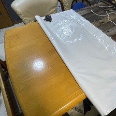 ダイニングセット