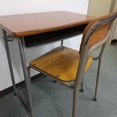 家具 オフィス用家具 机