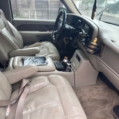 車のパーツ 内装、インテリア