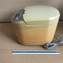 精米機の画像