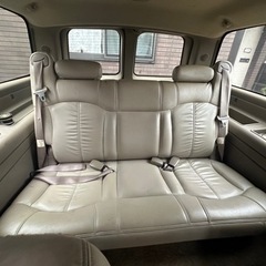 家具 ソファ 3人掛けソファ