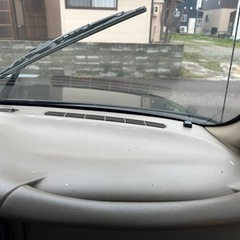 家具 ソファ 3人掛けソファの画像