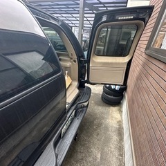 家具 ソファ 3人掛けソファの画像