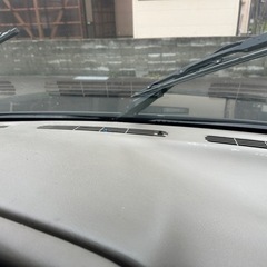 家具 ソファ 3人掛けソファの画像