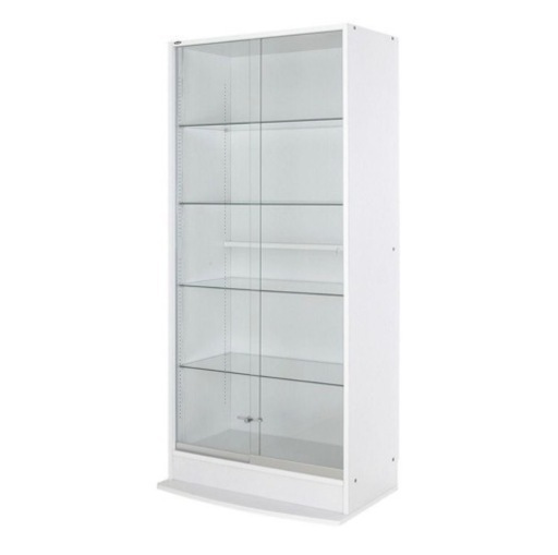 家具 収納家具 カラーボックス