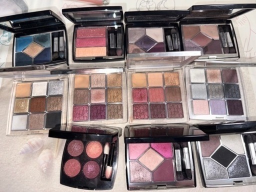 コスメ/ヘルスケア メイクアップ