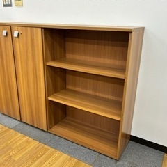 家具 収納家具 扉付き収納キャビネット