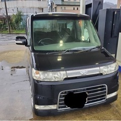 車検2年付き　4月からの税金も全て込み込みの画像