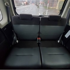 車検2年付き　4月からの税金も全て込み込みの画像