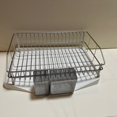 生活雑貨 家庭用品 キッチン雑貨