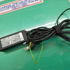 DELL 15.6型ノートパソコン WIN11 P75F N24-563 高く買取るゾウ八幡西店