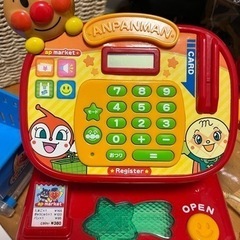 おもちゃ おもちゃ ままごと