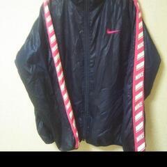NIKE　アウター