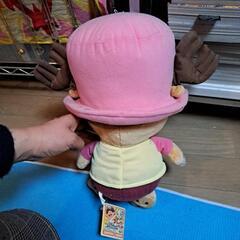 おもちゃ おもちゃ ぬいぐるみの画像