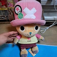 おもちゃ おもちゃ ぬいぐるみ