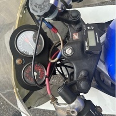 NSRの画像