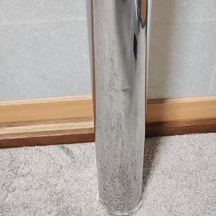 HONMA　ホンマ製作所　直筒の画像