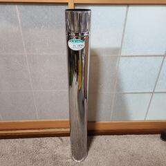 HONMA　ホンマ製作所　直筒の画像
