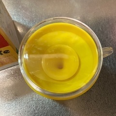 ミニメイト　の画像